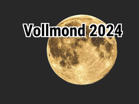 vollmond januar 2024 schweiz|Vollmond 2024 – Mondphase in Zürich, Zürich,。